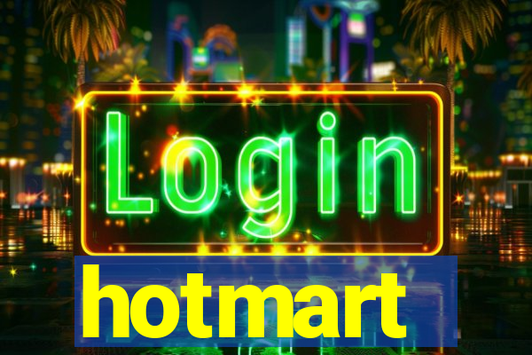 hotmart - minhas compras